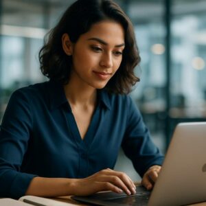 5 AI tools for HR teams and professionals