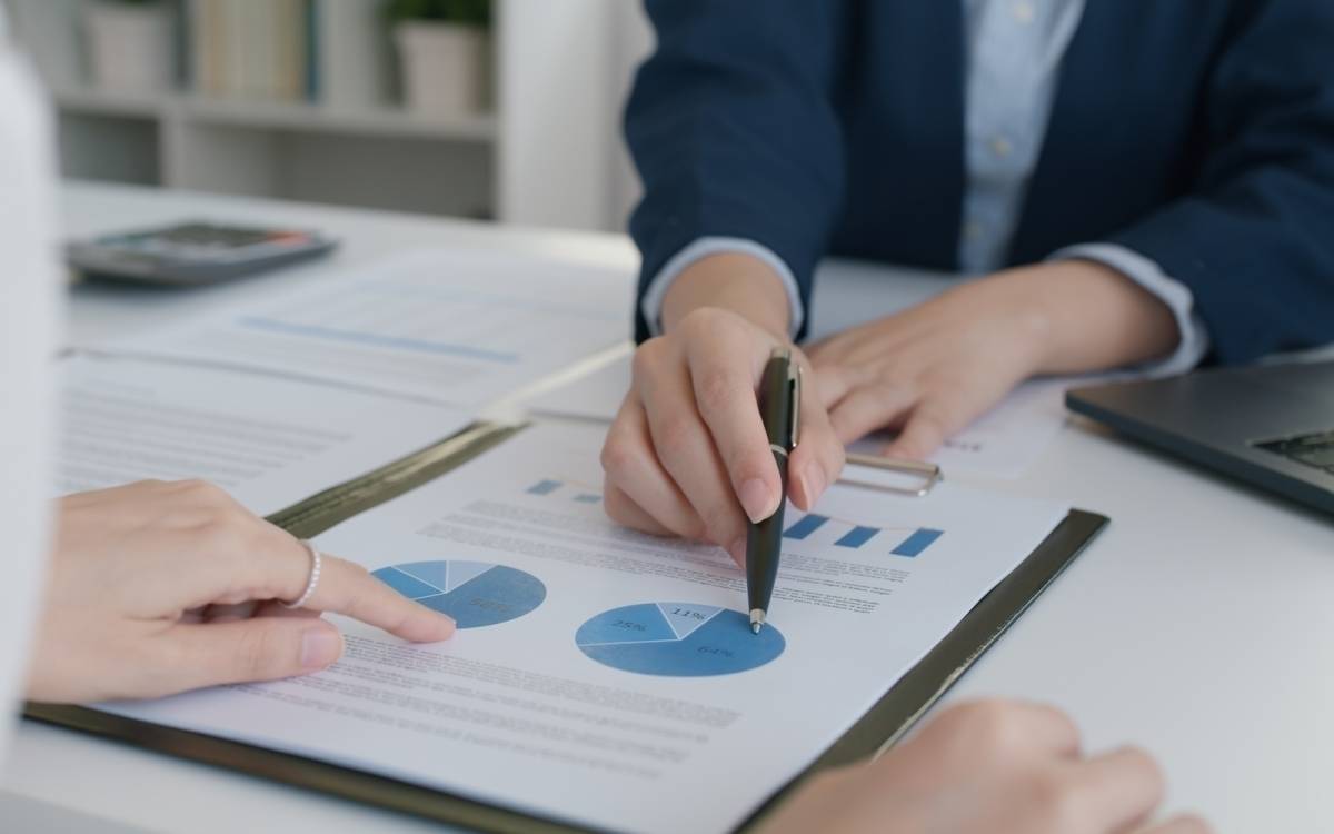 8 smart investment planning tips