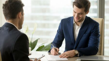 Business loan in 2026 – Types of loans and ways to secure them