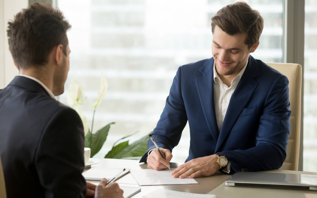 Business loan in 2026 – Types of loans and ways to secure them