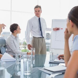 Daily essentials to optimize business operations