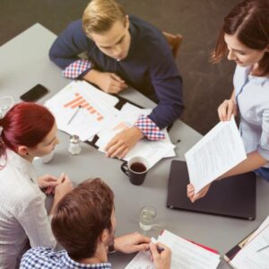 Employee benefits to look forward to in 2026