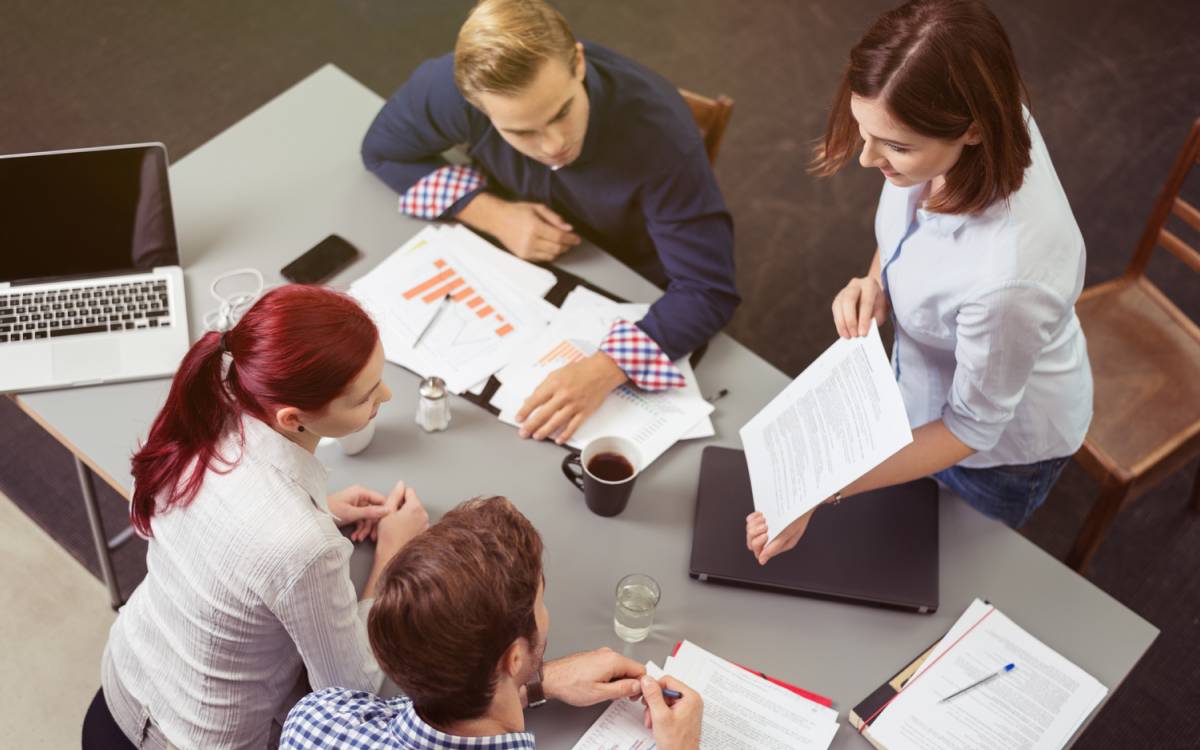 Employee benefits to look forward to in 2026