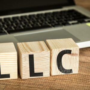 How to form an LLC