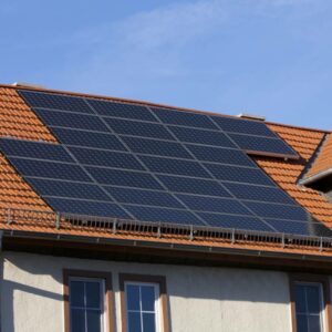 Key things to know about solar power solutions