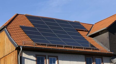 Key things to know about solar power solutions