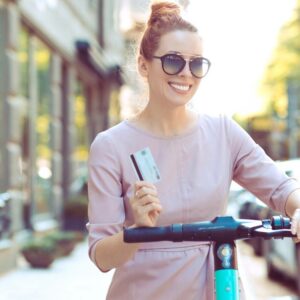 Top 7 benefits of travel credit cards