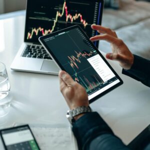 5 Benefits of Automated Investing and Who Should Use It