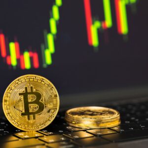 5 Mistakes to Avoid When Selling or Investing in Cryptocurrency
