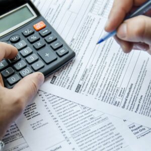 6 Common Annuity Mistakes and How to Avoid Them