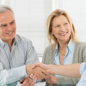 3 Reliable Investment Options for Retirement