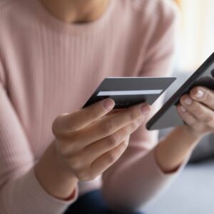 Top 6 Banking Scams and How to Avoid Them