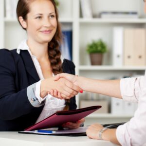 A Definitive Guide to Hiring an Asset Management Company