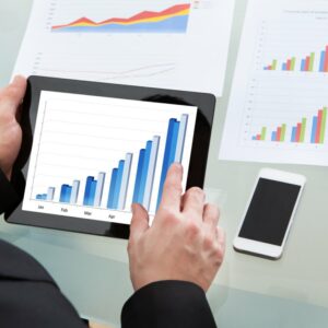 An Overview Of High Dividend ETF Funds