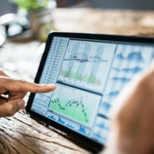 Top 5 Providers for Automated Investments