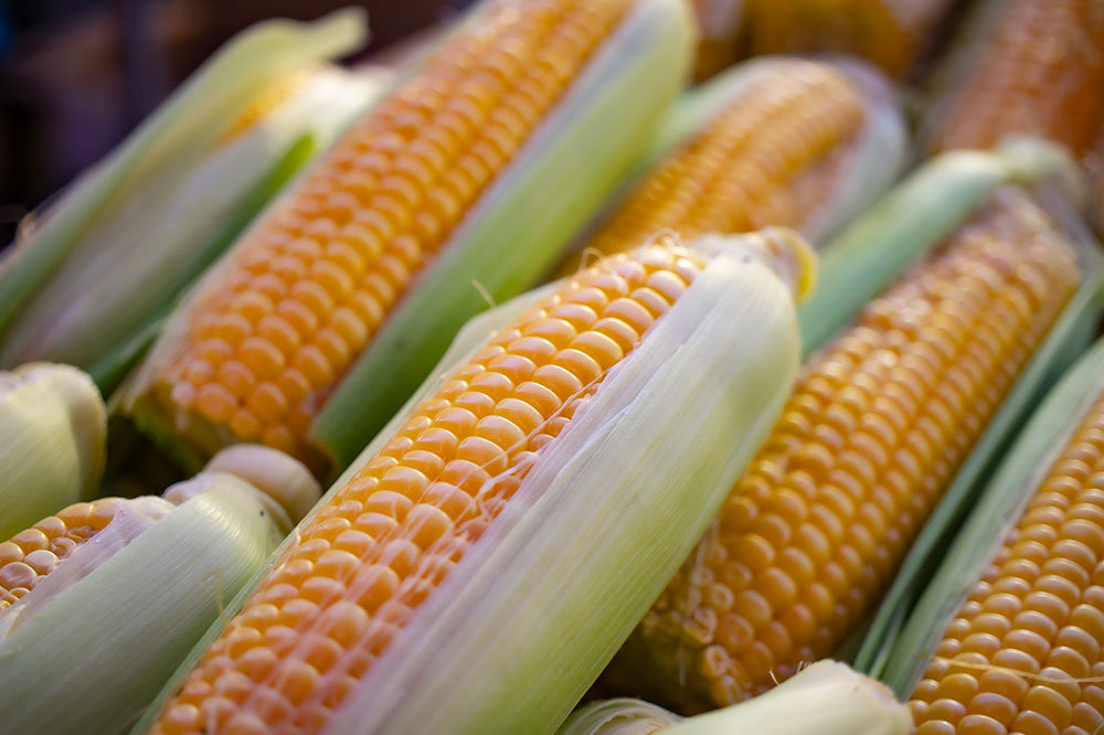 10 foods to avoid to prevent Crohn’s flare-ups