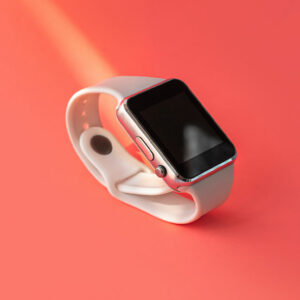 5 amazing benefits of having a smartwatch