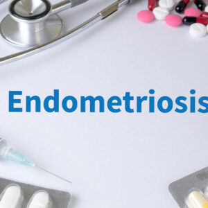 Endometriosis – Symptoms and natural remedies
