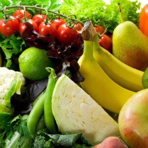 Managing Multiple Myeloma – Best and Worst Foods