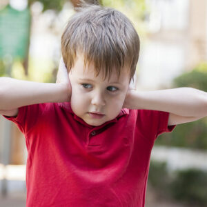 Autism in children – 8 early signs to look out for