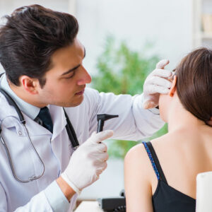 10 signs of early-stage hearing loss that shouldn’t be ignored