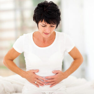 13 warning signs of kidney cancer