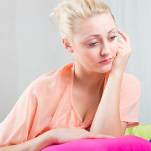 The 5 stages of Huntington’s disease explained