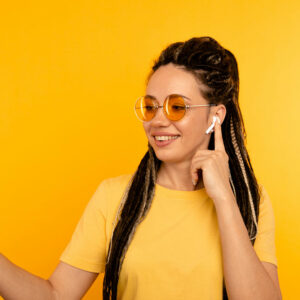 Guide to AirPods – Features and Potential Sales